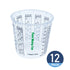 Paint Mixing Cups